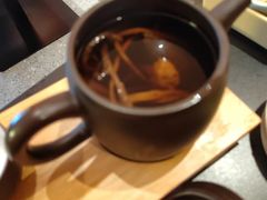 -羽鸽集·乳鸽专门店·地道顺德菜(岭南站店)