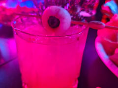 -MOSSO音乐酒吧·live house(南京旗舰店)