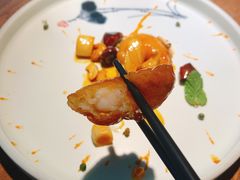 -辛香汇·现炒川菜(淮海路百盛店)