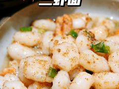 -南小蟹手工點心(三里屯店)