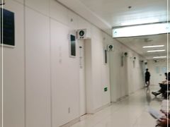 -北京协和医院(东单院区)
