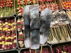 -地标广场