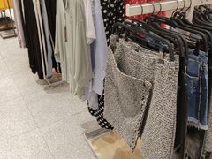 -hotwind热风(国际商场店)
