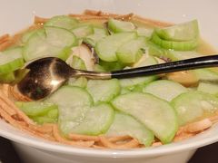 -醉庐·新上海菜(南京西路店)