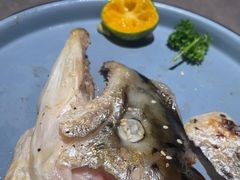 -沼津港精致料理·寿喜烧·烧鸟(龙湖南桥天街日料榜单店)
