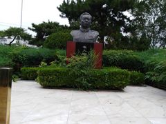 -丰台花园
