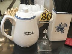 -熙盛源(滨湖万达店)