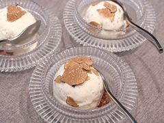 -怡情荟•海鲜青岛菜(五四广场旗舰店)