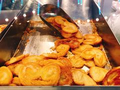 -上海哈尔滨食品厂(合生汇店)