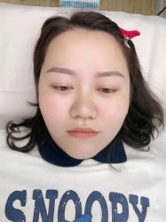 -久匠半永久纹眉