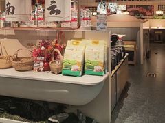 -茄子恰恰·新云南小炒(金池购物中心店)