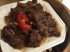-又一间茶点轩(百汇广场店)