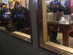 门面-溢香苑瓦罐(前进路店)