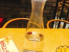 -鸡毛店·川菜(双楠店)