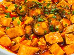 -假装苏杭·迎春花与梅(陆家嘴中心店)