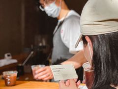 -O.P.S. CAFE