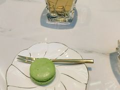 -麦雪尔甜品·生日蛋糕(新街口旗舰店)