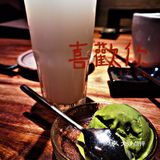 🎎 天然盛宴，料理典范尽在串亭居酒屋🎏 