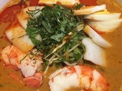 -Ginger(兴国路店)