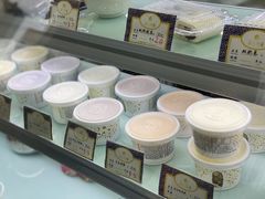 -三元梅园(新源里店)