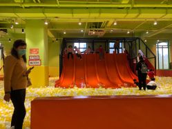 点击看大图 -宝燕乐园(闵行旗舰店)