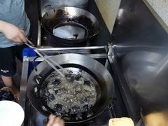 -五娭毑臭豆腐(黄兴南路店)