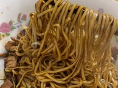 -小狗面馆(复兴店)