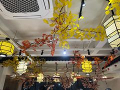 -吴掌柜·藕汤印象(南湖店)
