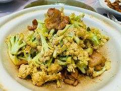 -金时代顺风大酒店(金山店)