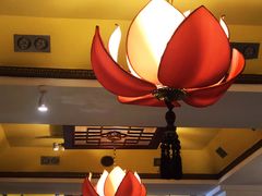 -一盏明灯全素斋(殊像寺店)