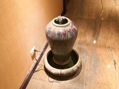 -曼谷王子宫殿酒店