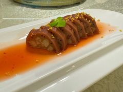 -山外山·林语花园餐厅