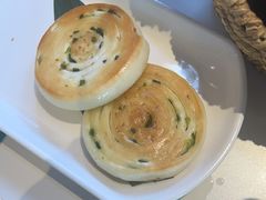 -南拳十三姨·潮汕砂锅粥·粤菜(西单大悦城店)