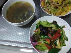 -金贝儿月嫂(高新尚品国际店)