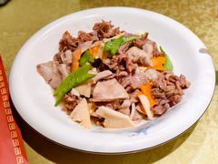 -春江饭店(共青团路总店)