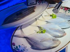 -豹豹私房火锅(侨城坊店)