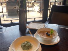 -杭州西子湖四季酒店·金沙厅