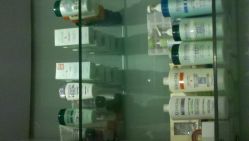 产品-DRG达人馆造型