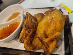 -风波庄(罍街分舵)