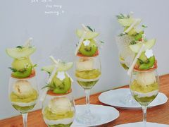 -沈阳铁西万象汇