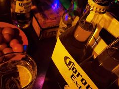 -乌托邦酒吧(福清店)