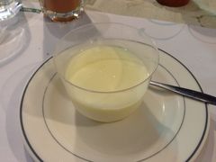 布丁-TONWAY唐威餐饮(永春店)