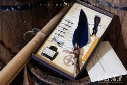 -玖玖婚嫁礼仪策划(江滨西路店)