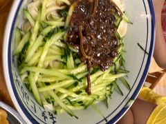 -增盛魁小吃店