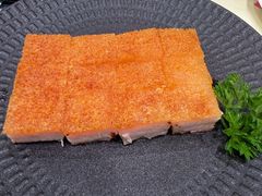 -兴悦酒家(环市东路店)