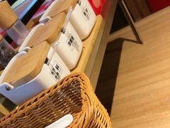 -炉小哥烤肉(信万广场店)