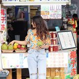 三亚美食｜老字号平价海鲜，必吃榜推荐