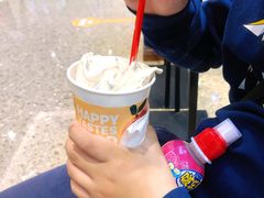 -DQ·蛋糕·冰淇淋(万象城店)