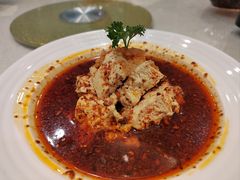 -玉华宫宾馆·餐厅(铜川驻京办店)