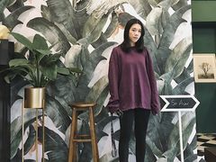-So Acai(天河店)